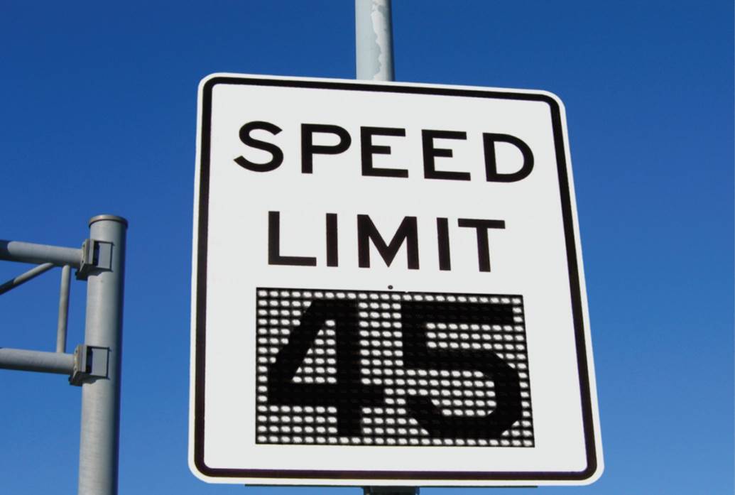 how-to-define-a-good-variable-speed-limit-sign